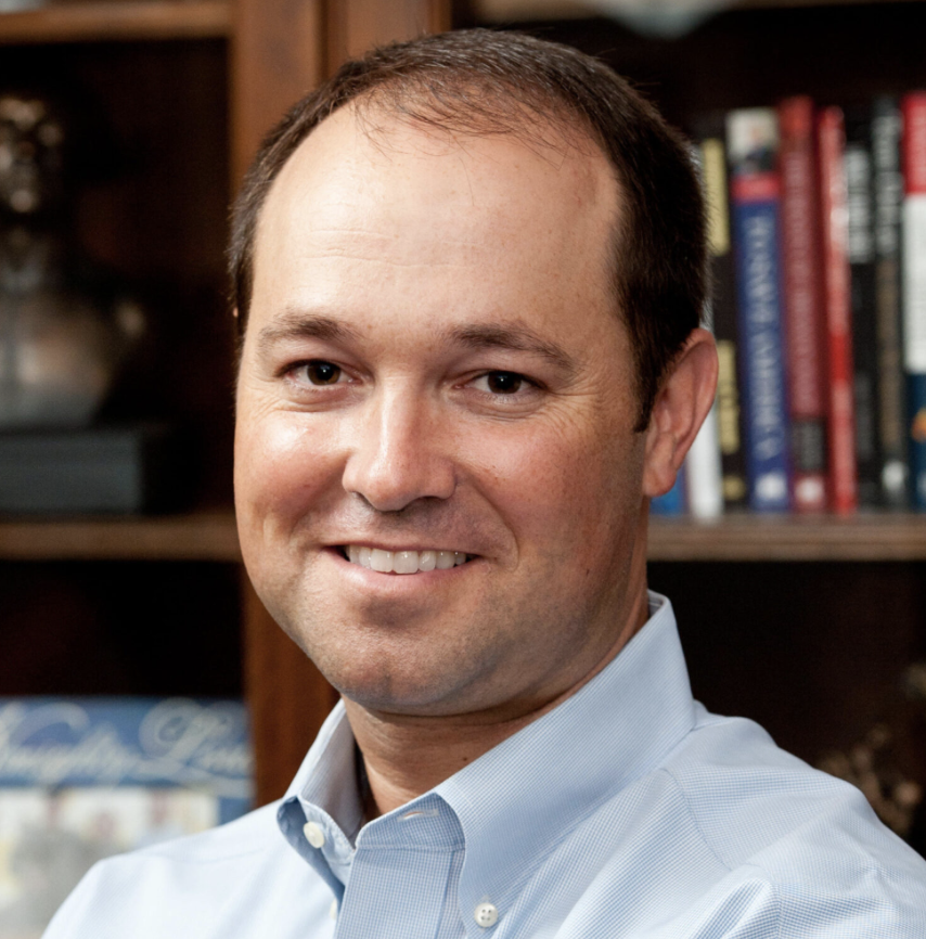 WLKI EXCLUSIVE: Representative Stutzman Discusses NIPSCO, Energy Costs and Flock Cameras During WLKI Interview